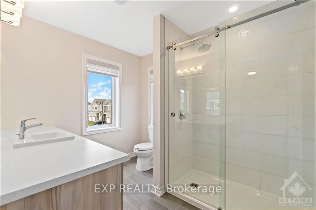 Photo 14 of 240 Surface Lane, Ottawa, Barrhaven - Half Moon Bay — HOMEH