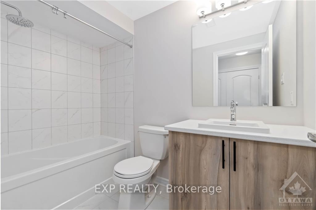 Photo 25 of 240 Surface Lane, Ottawa, Barrhaven - Half Moon Bay — HOMEH