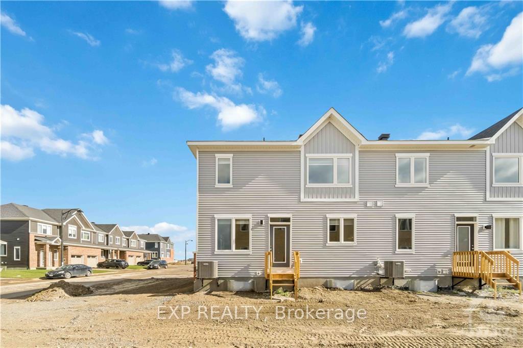 Photo 26 of 240 Surface Lane, Ottawa, Barrhaven - Half Moon Bay — HOMEH