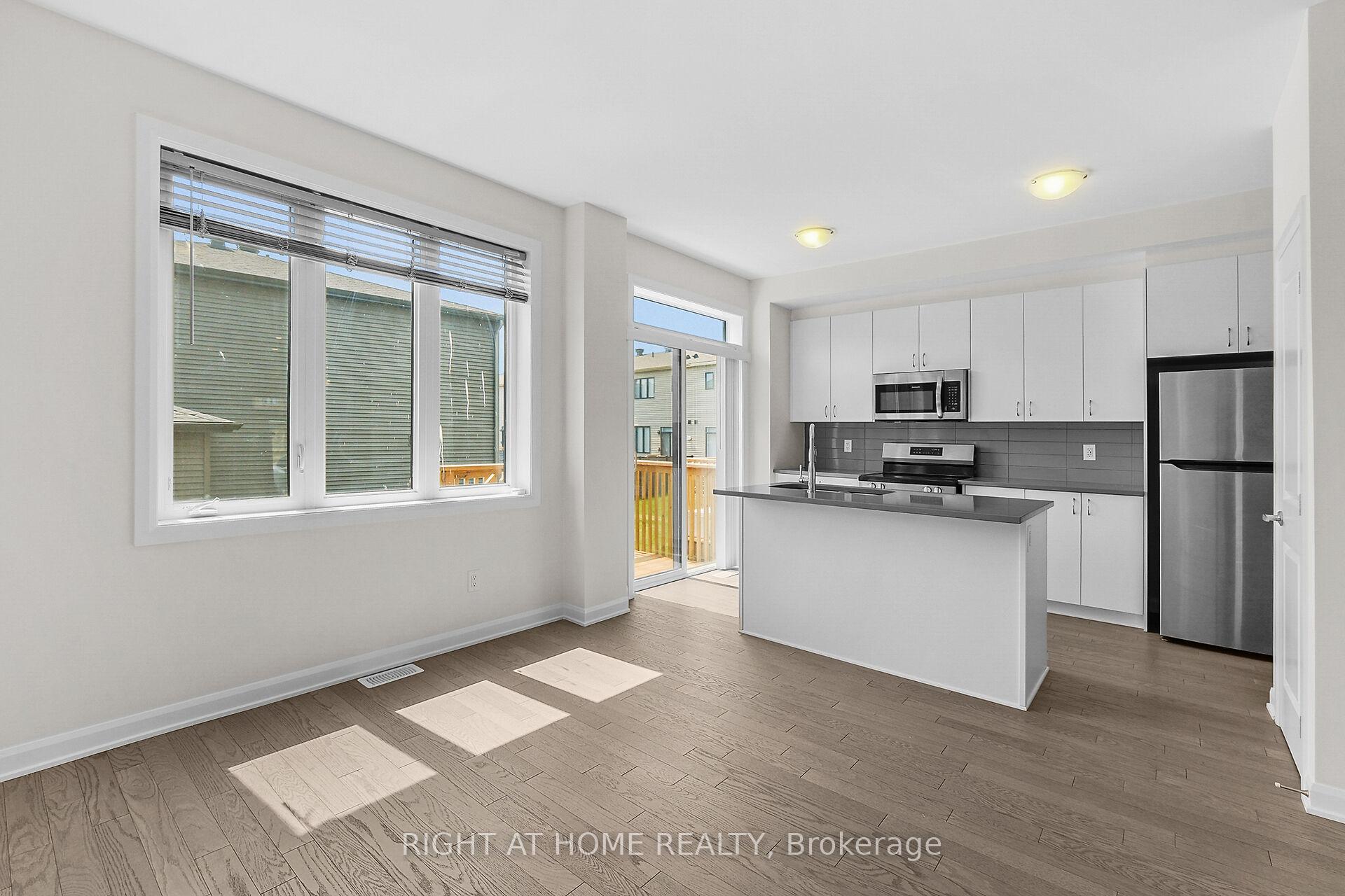 Photo 17 of 958 Athenry Court, Ottawa, Barrhaven - Half Moon Bay — HOMEH