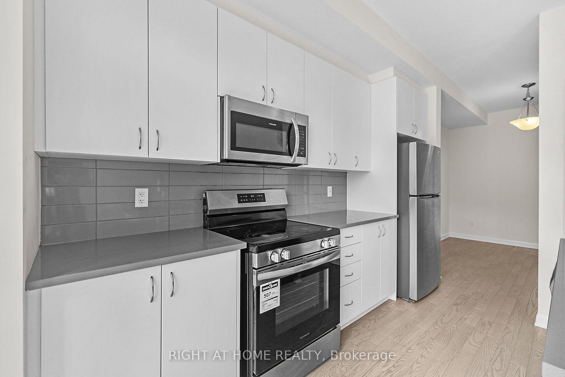 Photo 21 of 958 Athenry Court, Ottawa, Barrhaven - Half Moon Bay — HOMEH