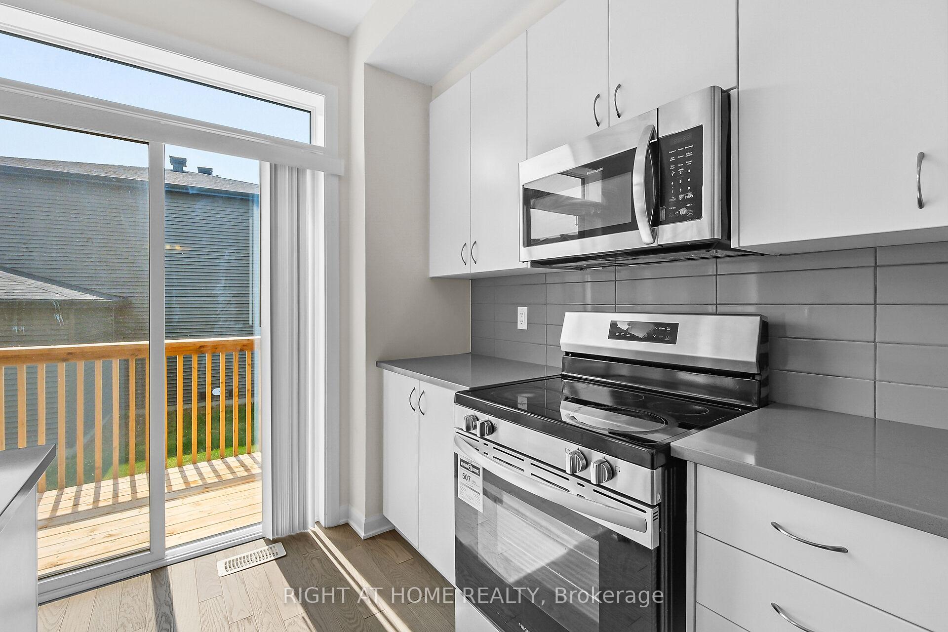 Photo 22 of 958 Athenry Court, Ottawa, Barrhaven - Half Moon Bay — HOMEH
