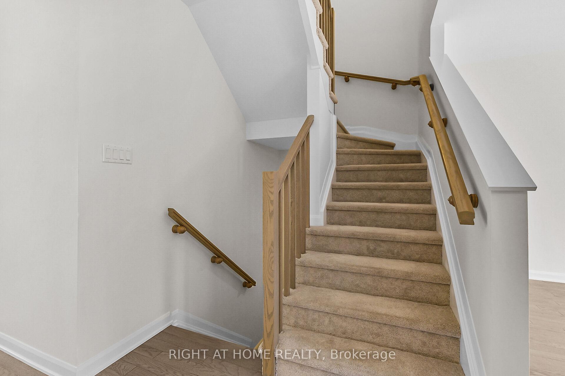 Photo 25 of 958 Athenry Court, Ottawa, Barrhaven - Half Moon Bay — HOMEH