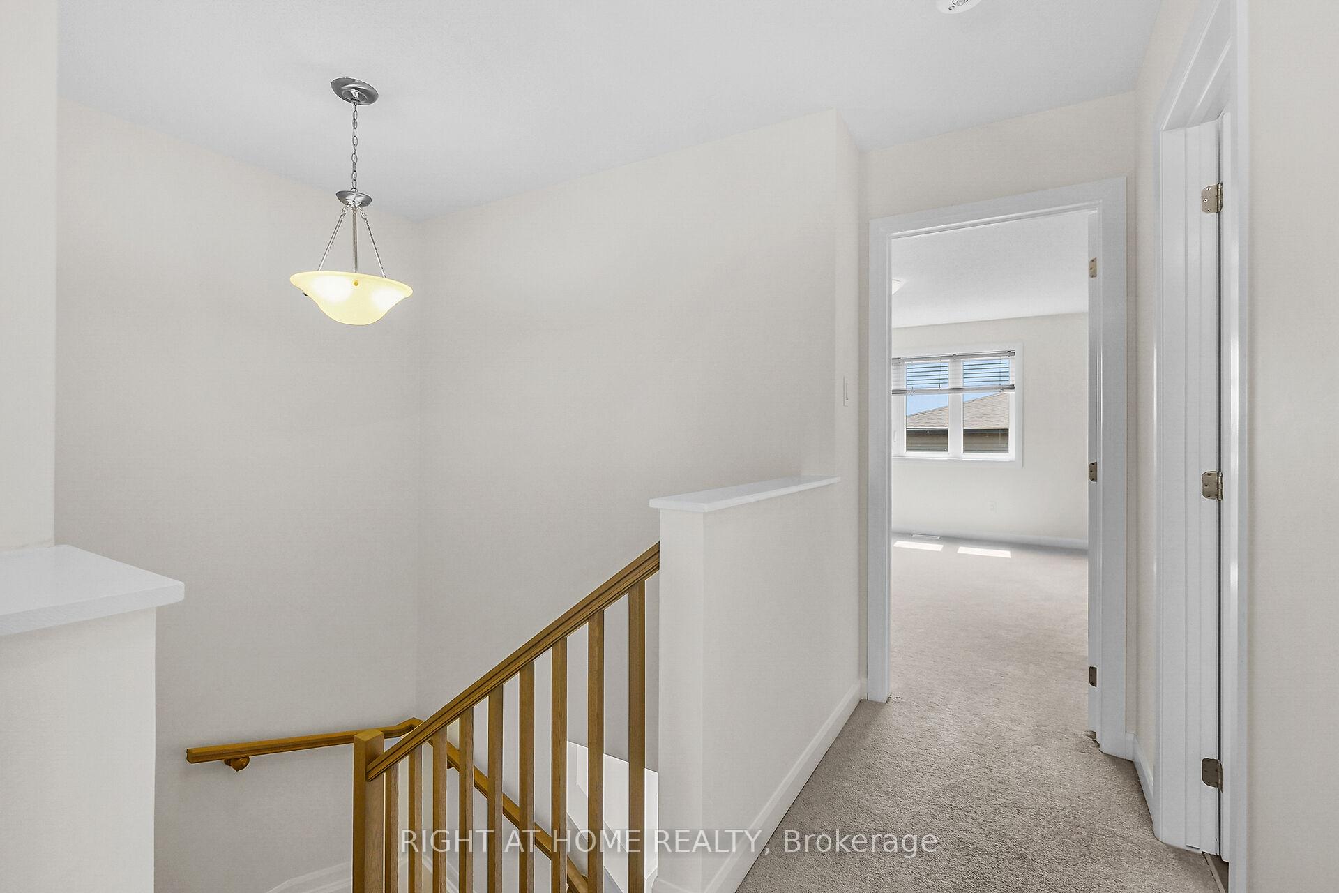 Photo 26 of 958 Athenry Court, Ottawa, Barrhaven - Half Moon Bay — HOMEH