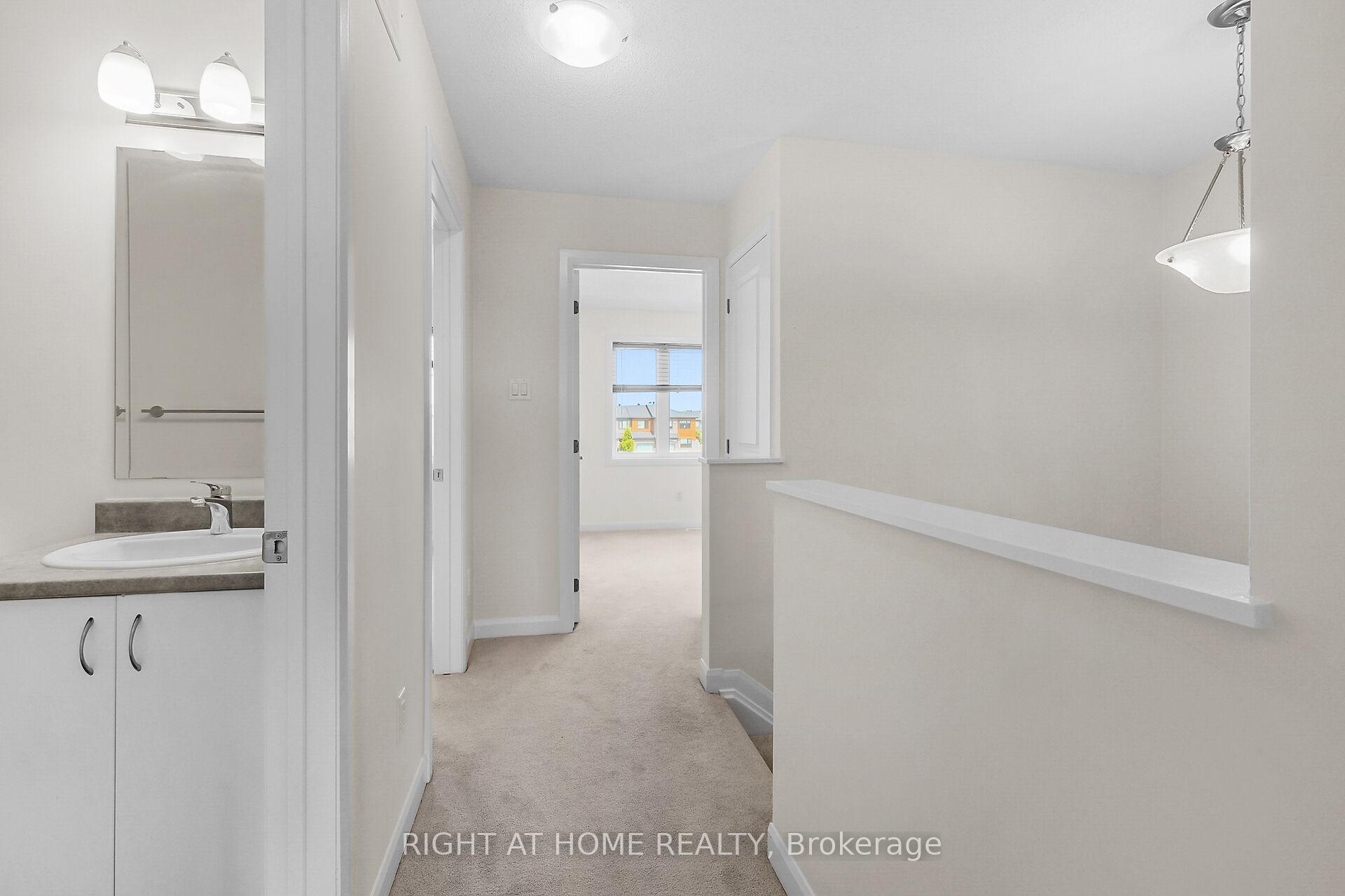Photo 27 of 958 Athenry Court, Ottawa, Barrhaven - Half Moon Bay — HOMEH
