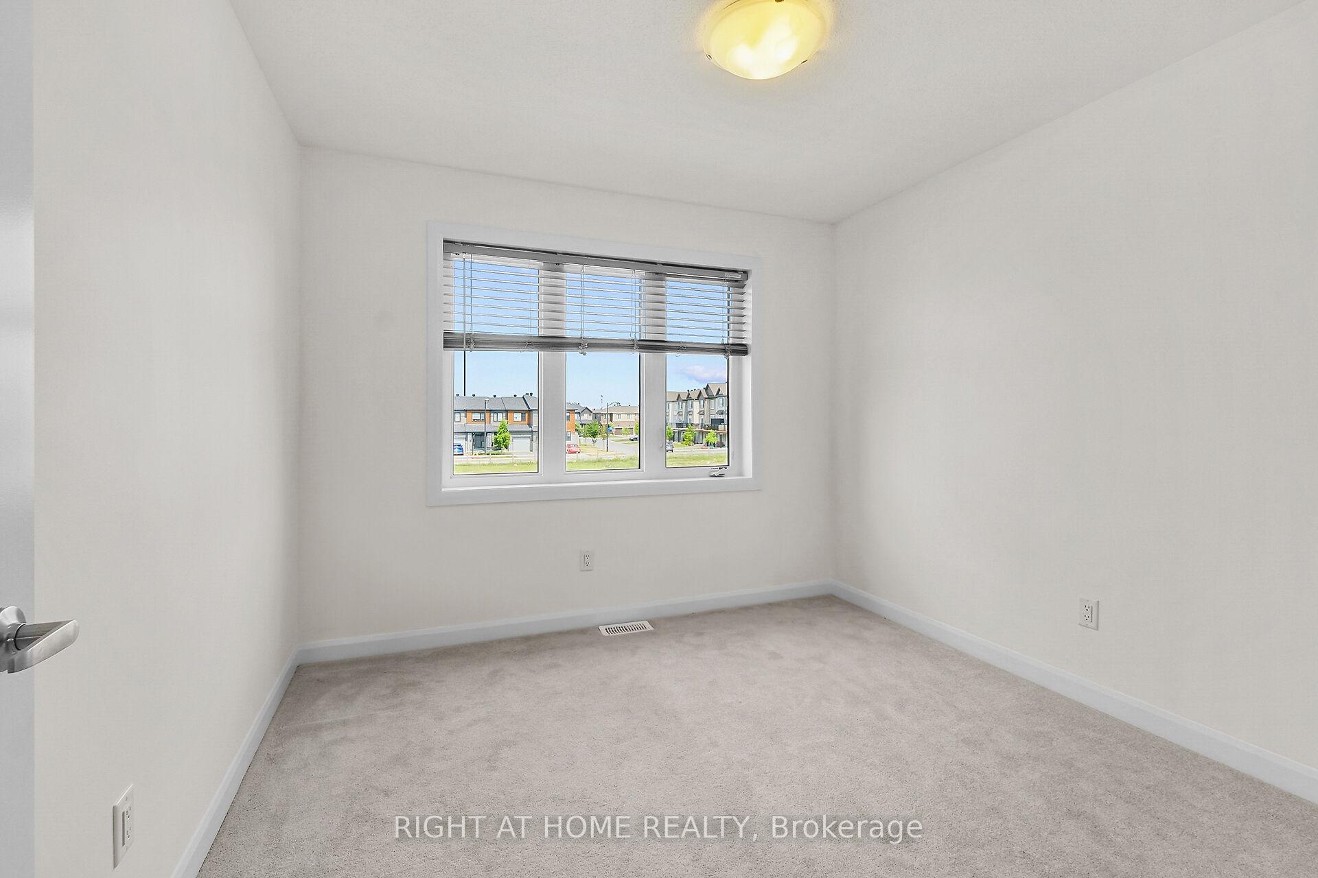 Photo 28 of 958 Athenry Court, Ottawa, Barrhaven - Half Moon Bay — HOMEH