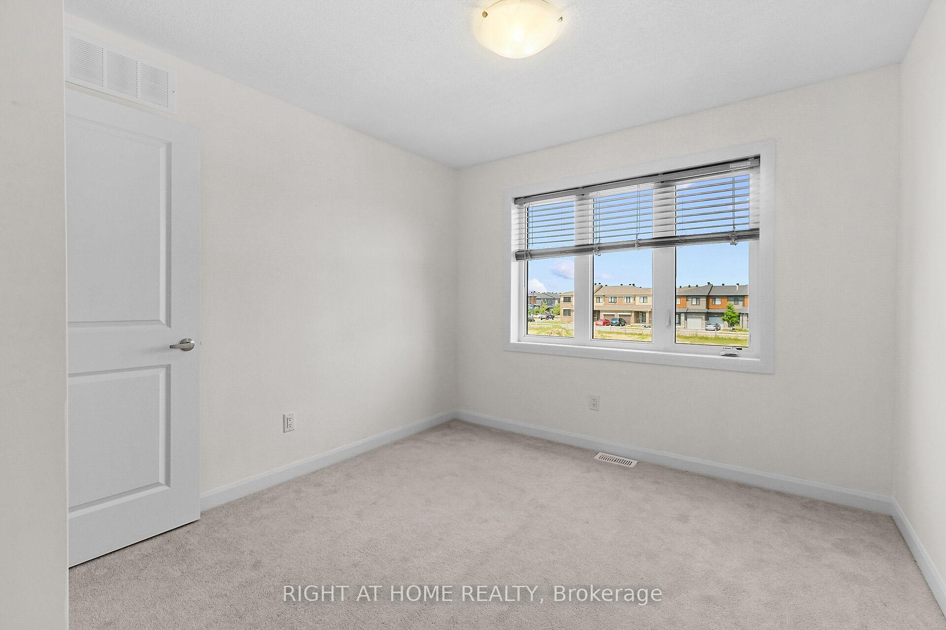 Photo 29 of 958 Athenry Court, Ottawa, Barrhaven - Half Moon Bay — HOMEH