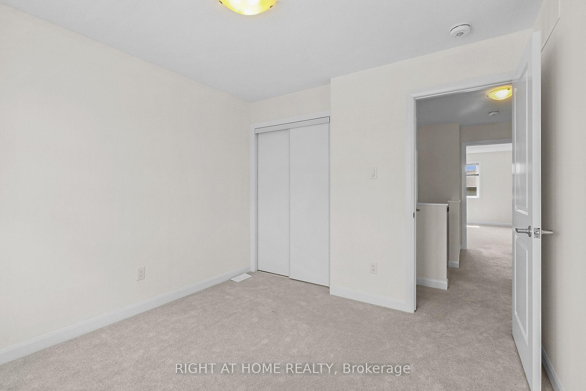Photo 30 of 958 Athenry Court, Ottawa, Barrhaven - Half Moon Bay — HOMEH