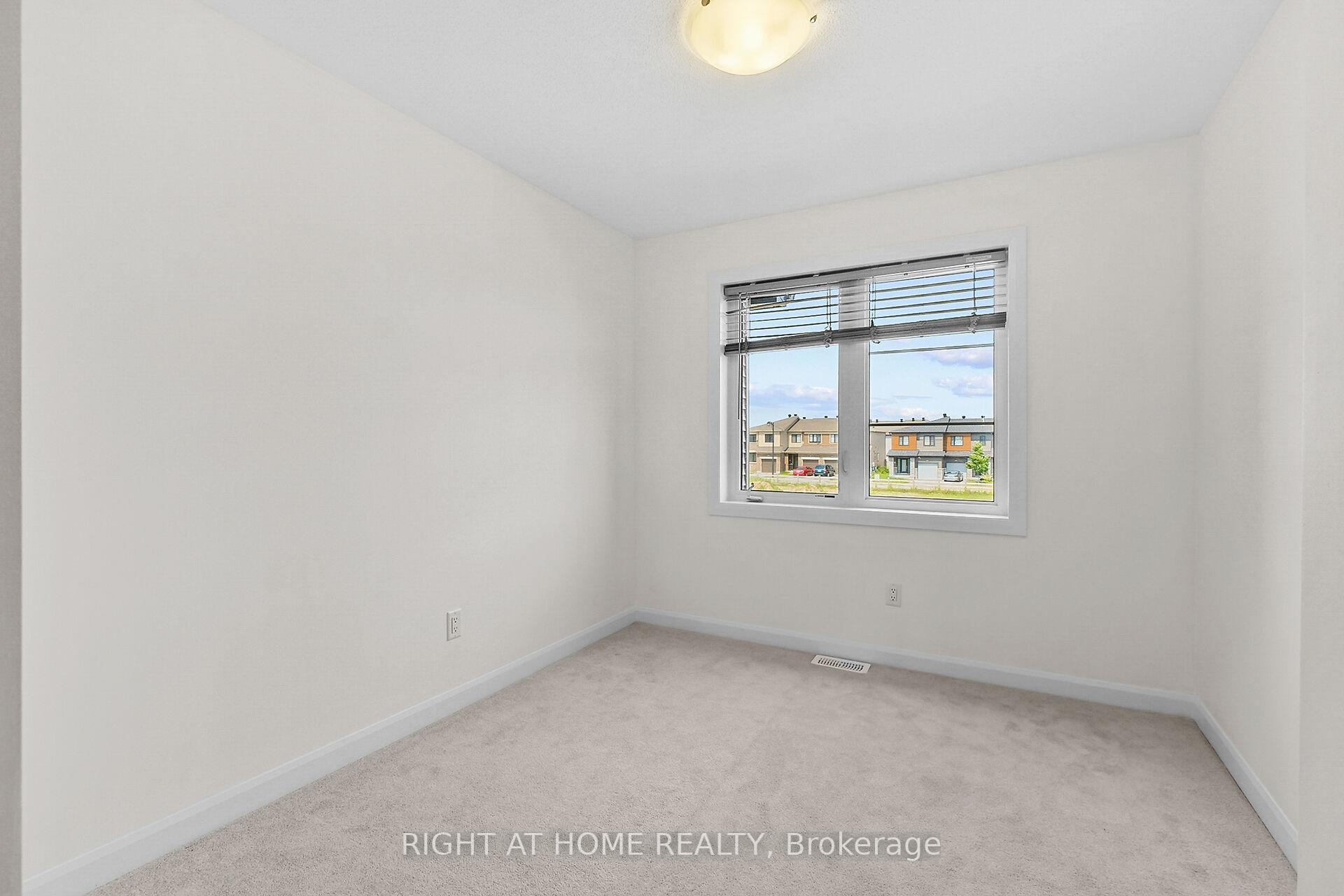 Photo 31 of 958 Athenry Court, Ottawa, Barrhaven - Half Moon Bay — HOMEH