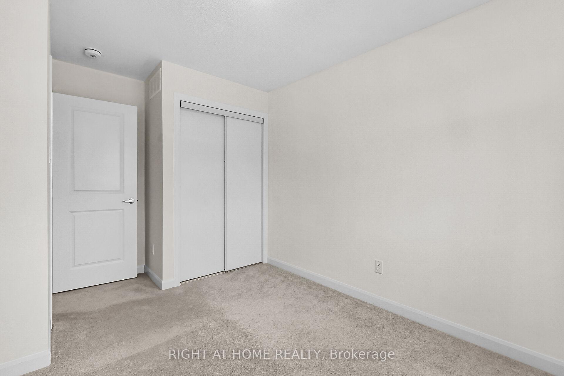 Photo 32 of 958 Athenry Court, Ottawa, Barrhaven - Half Moon Bay — HOMEH
