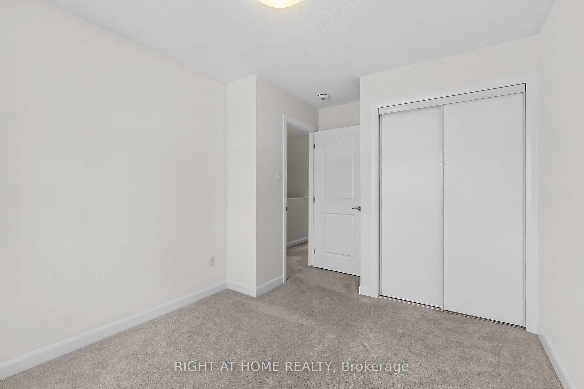 Photo 33 of 958 Athenry Court, Ottawa, Barrhaven - Half Moon Bay — HOMEH