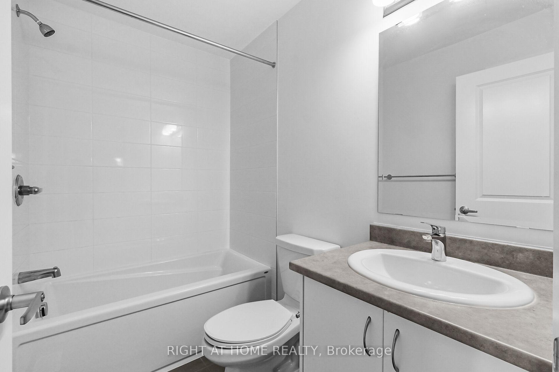Photo 34 of 958 Athenry Court, Ottawa, Barrhaven - Half Moon Bay — HOMEH