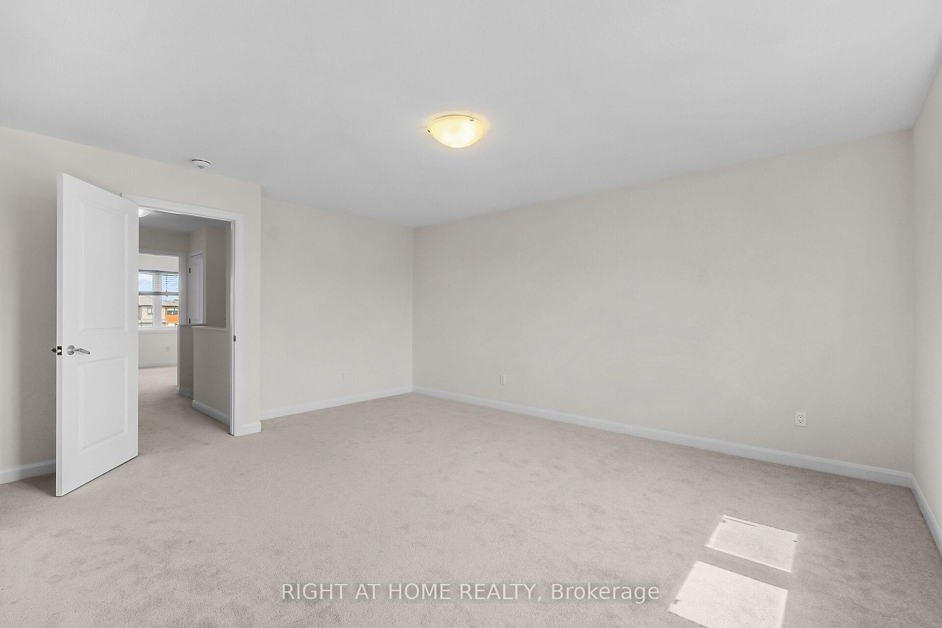 Photo 35 of 958 Athenry Court, Ottawa, Barrhaven - Half Moon Bay — HOMEH