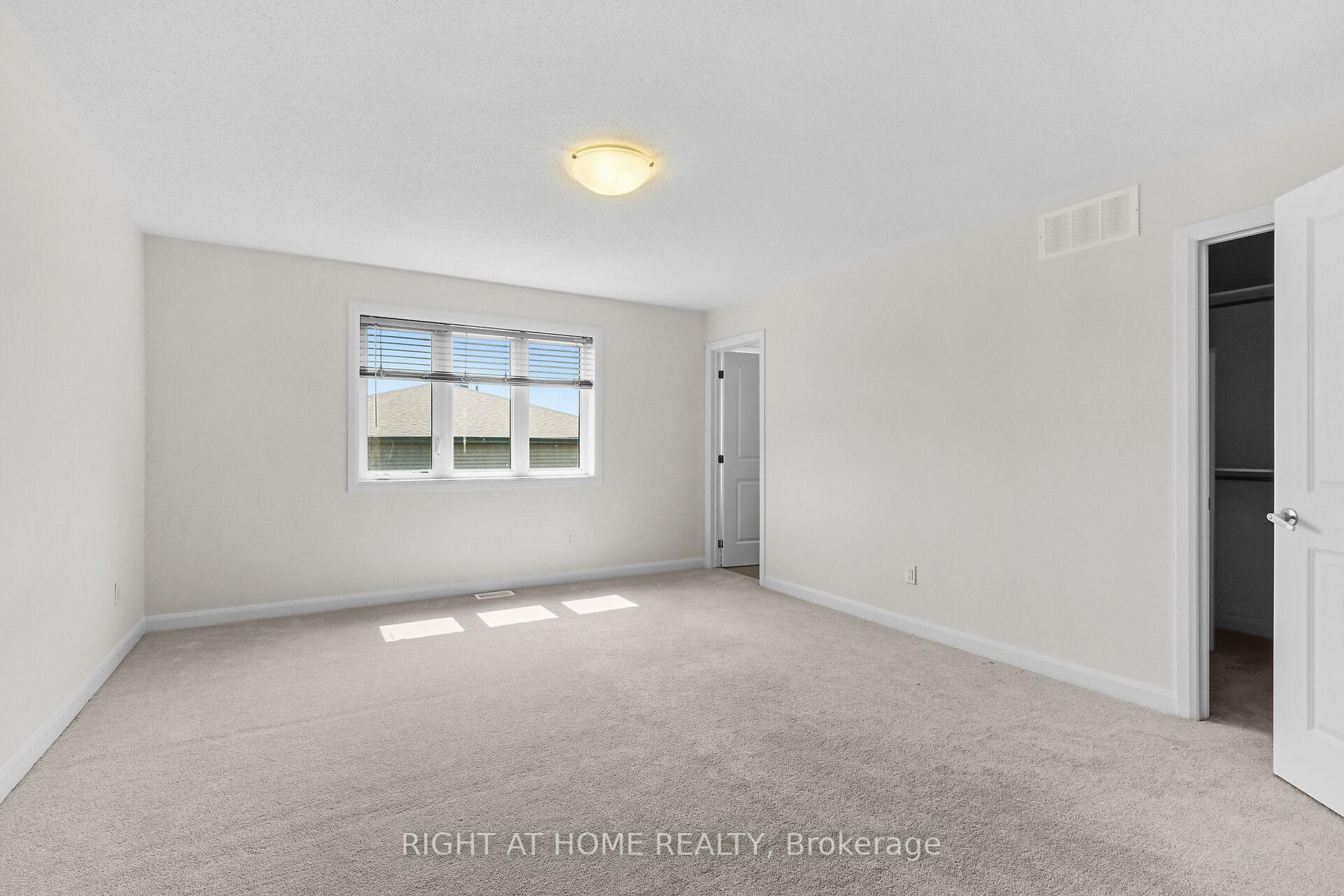 Photo 36 of 958 Athenry Court, Ottawa, Barrhaven - Half Moon Bay — HOMEH