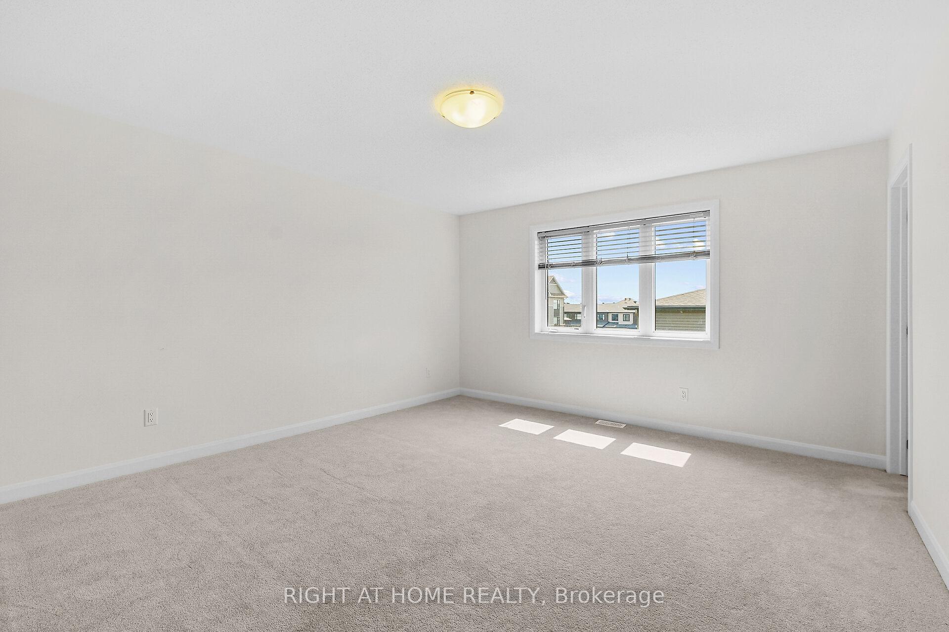 Photo 37 of 958 Athenry Court, Ottawa, Barrhaven - Half Moon Bay — HOMEH