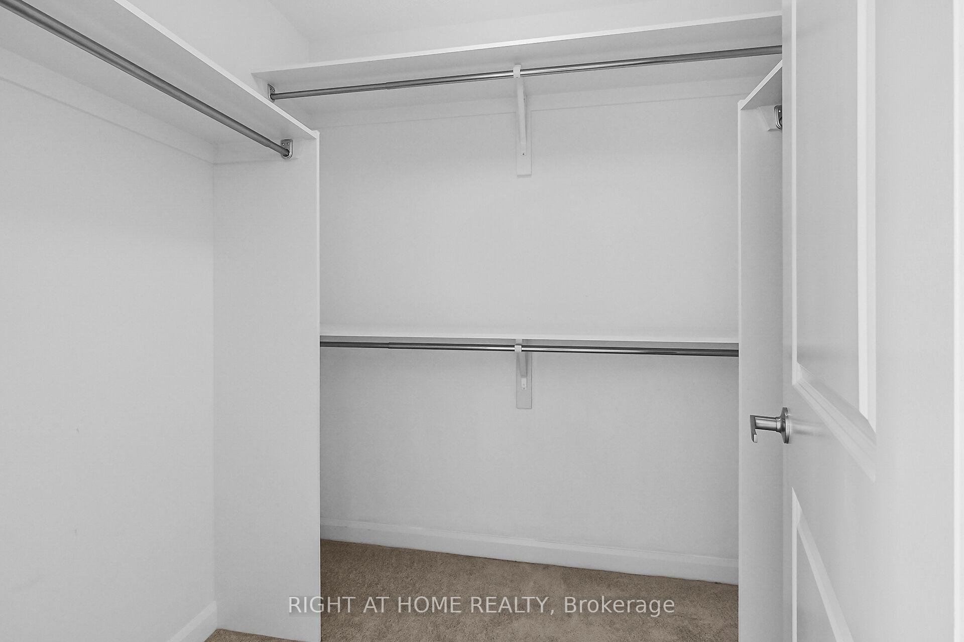 Photo 38 of 958 Athenry Court, Ottawa, Barrhaven - Half Moon Bay — HOMEH