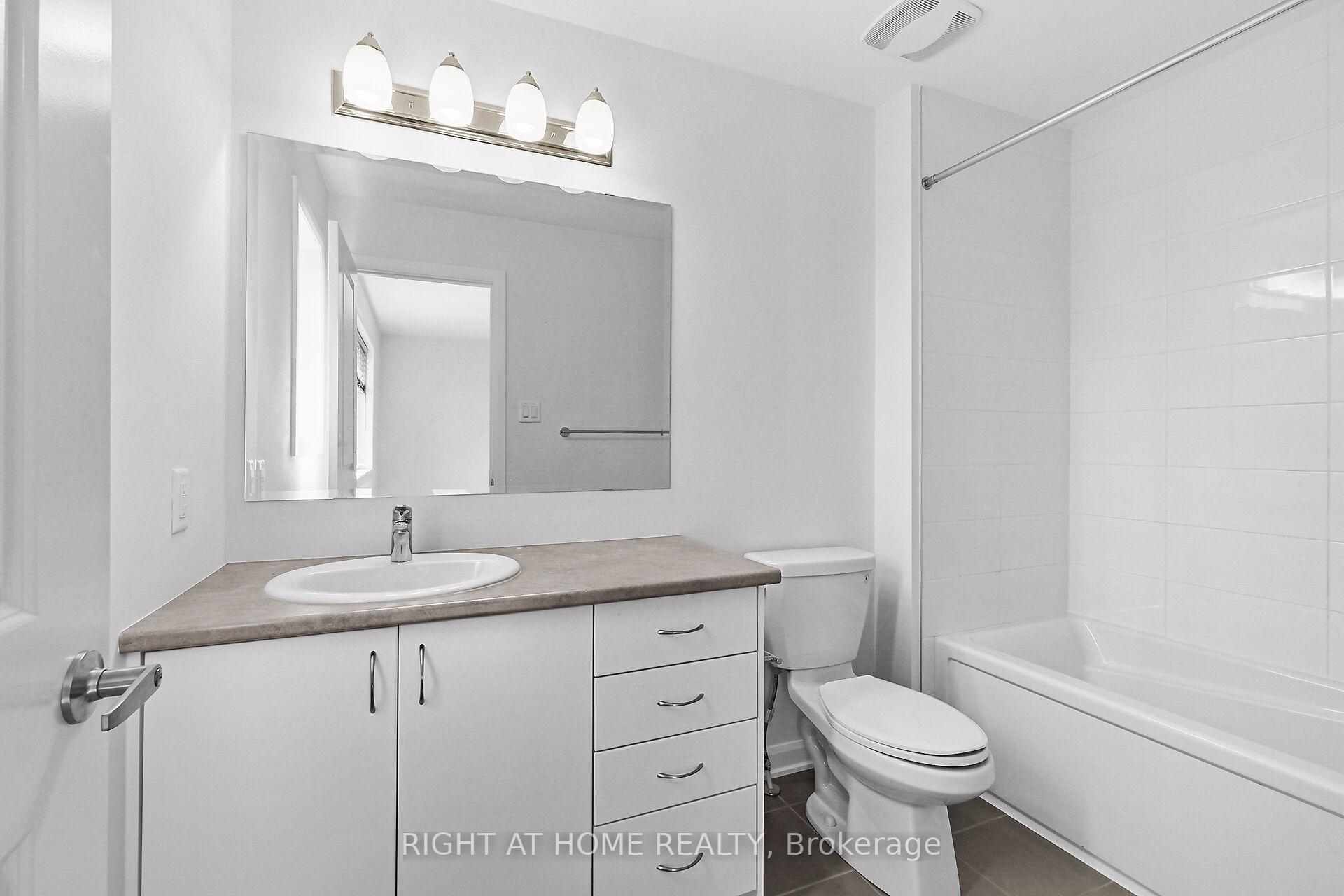 Photo 39 of 958 Athenry Court, Ottawa, Barrhaven - Half Moon Bay — HOMEH