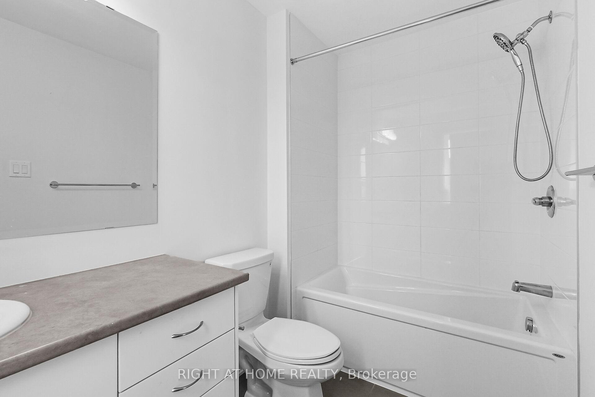Photo 40 of 958 Athenry Court, Ottawa, Barrhaven - Half Moon Bay — HOMEH