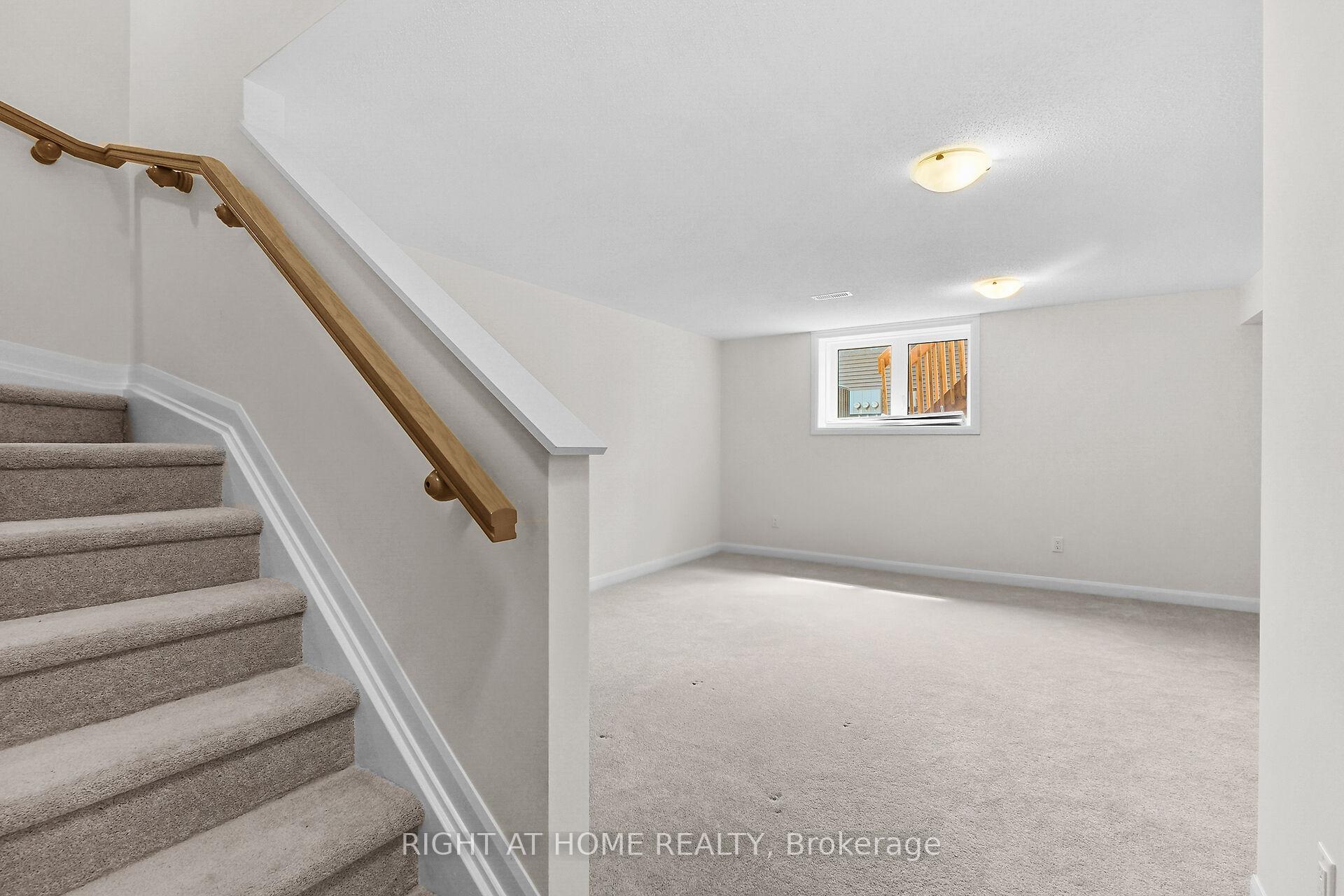 Photo 41 of 958 Athenry Court, Ottawa, Barrhaven - Half Moon Bay — HOMEH
