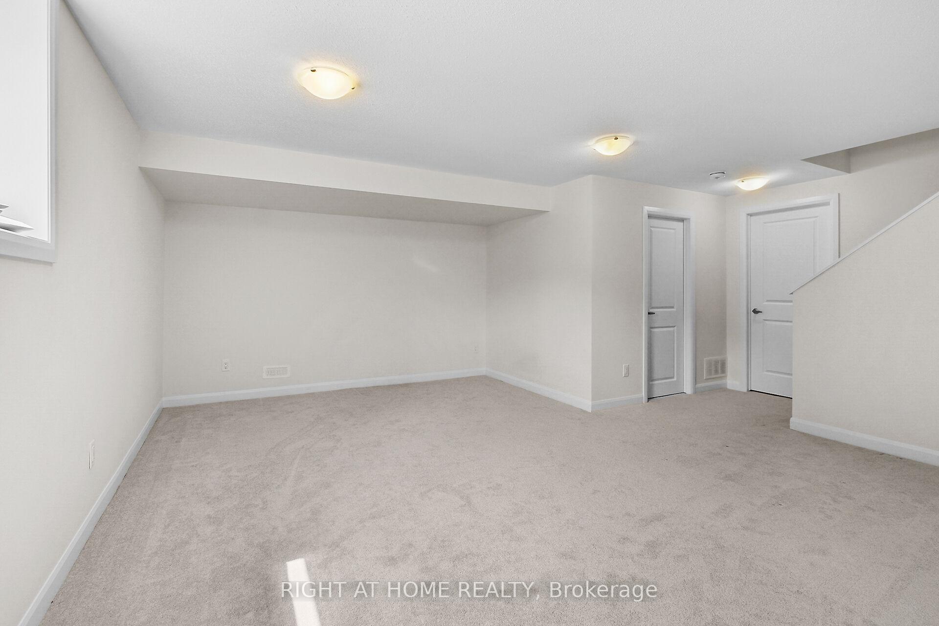 Photo 42 of 958 Athenry Court, Ottawa, Barrhaven - Half Moon Bay — HOMEH