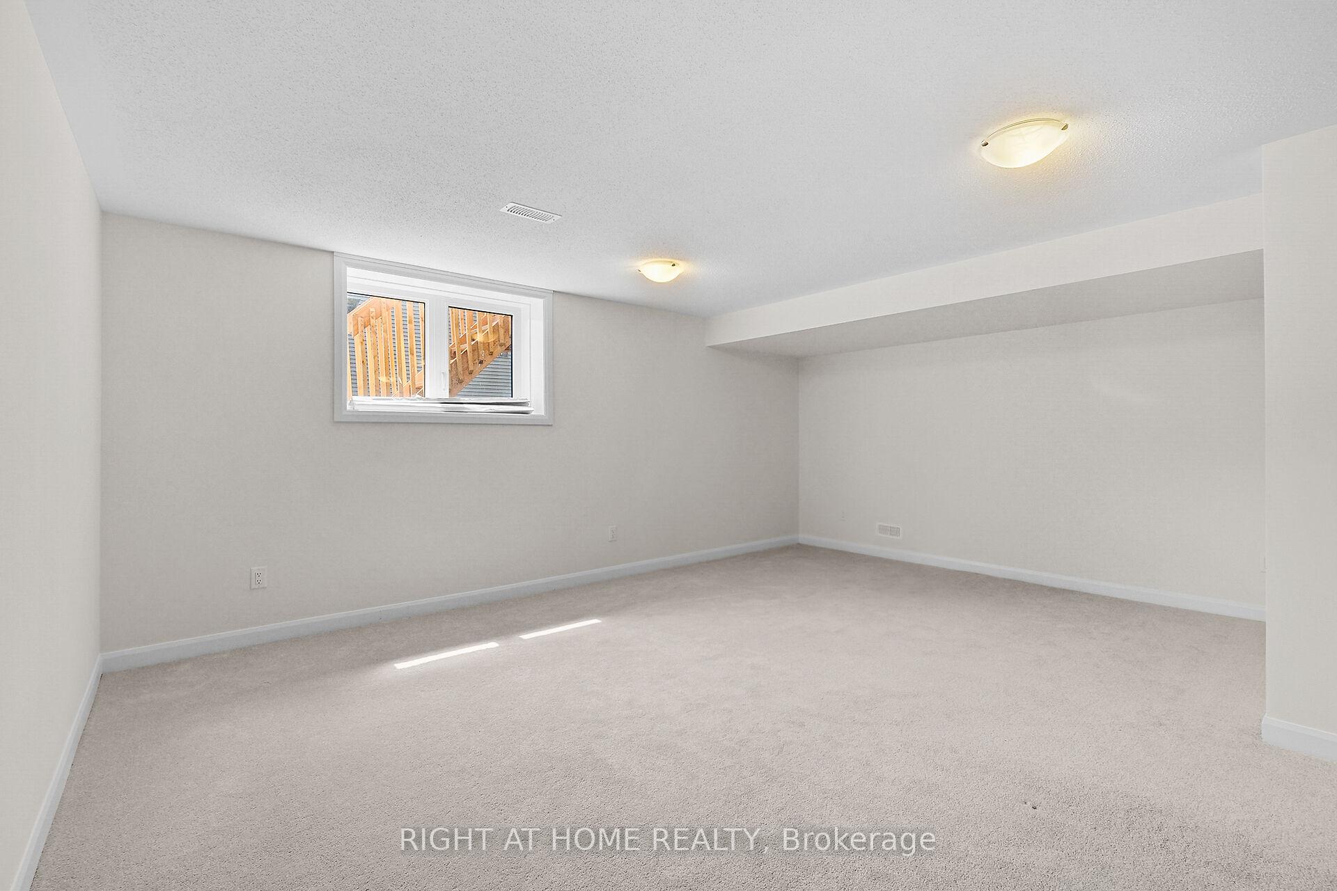 Photo 43 of 958 Athenry Court, Ottawa, Barrhaven - Half Moon Bay — HOMEH