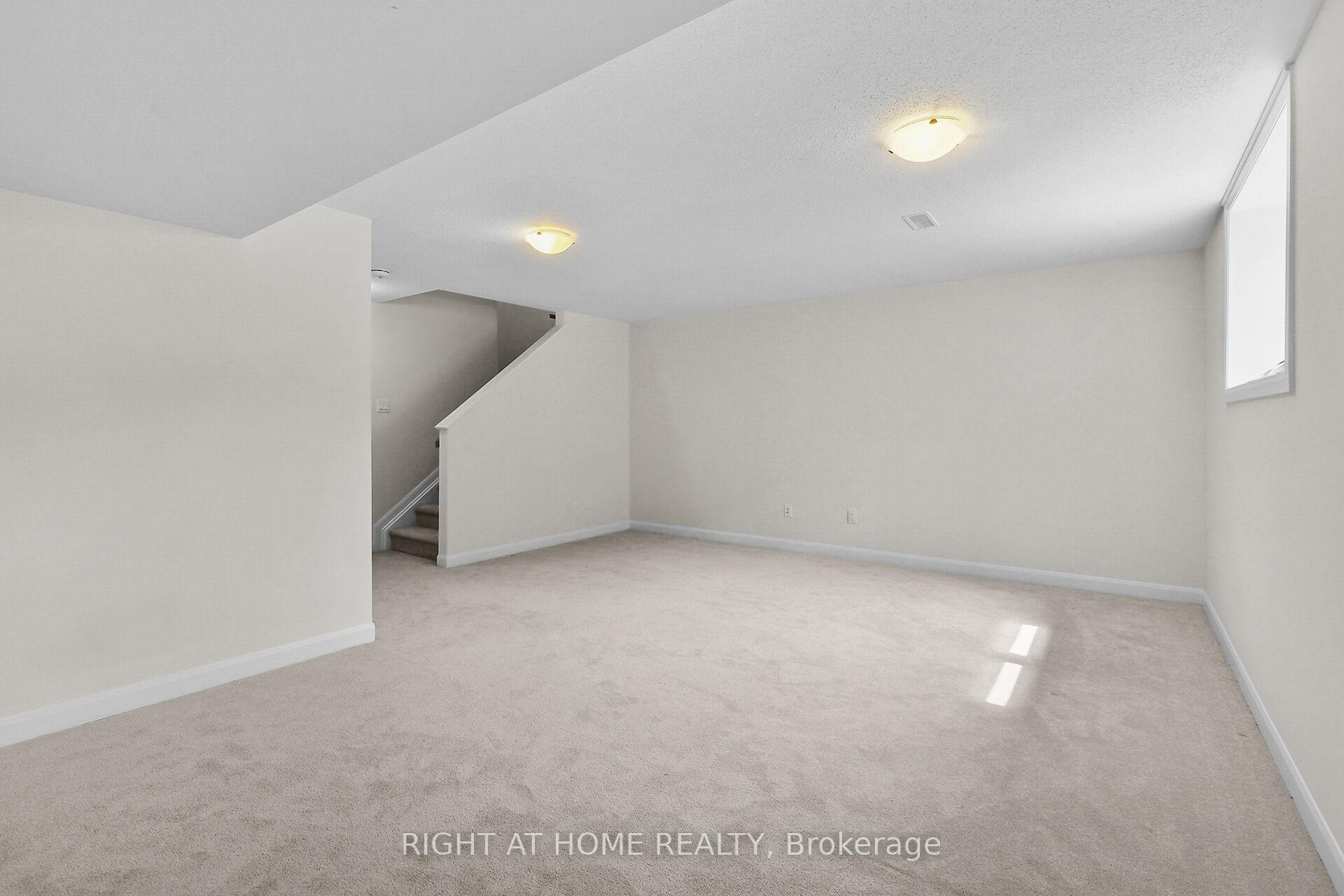 Photo 44 of 958 Athenry Court, Ottawa, Barrhaven - Half Moon Bay — HOMEH