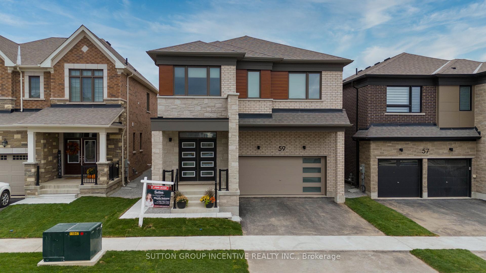 Front of Unit UPPER, 59 Suzuki Street