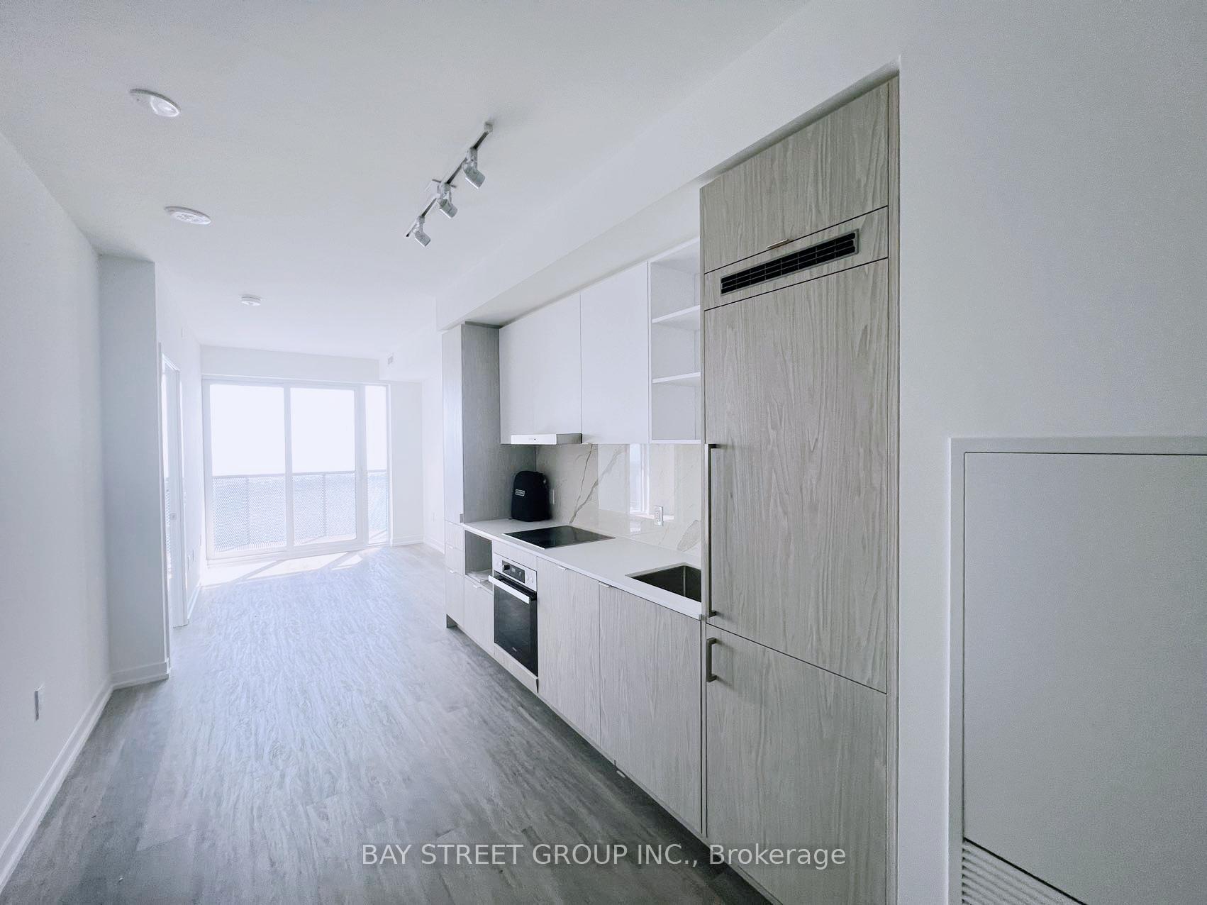Photo 3 of Unit 7110, 55 Cooper Street, Toronto, Waterfront Communities — HOMEH