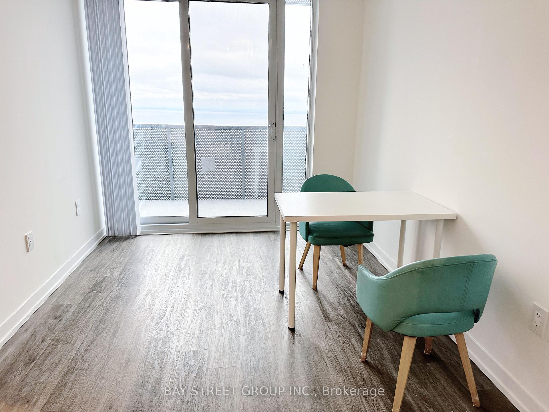 Photo 11 of Unit 7110, 55 Cooper Street, Toronto, Waterfront Communities — HOMEH