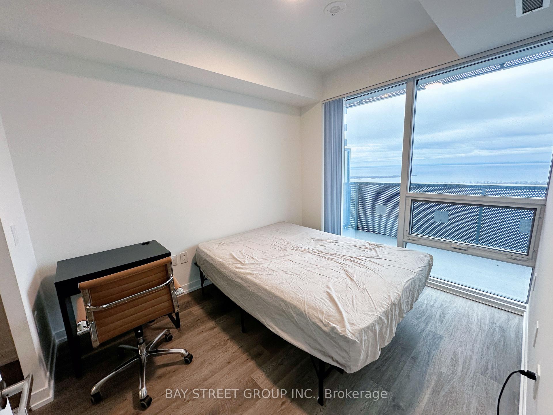 Photo 18 of Unit 7110, 55 Cooper Street, Toronto, Waterfront Communities — HOMEH