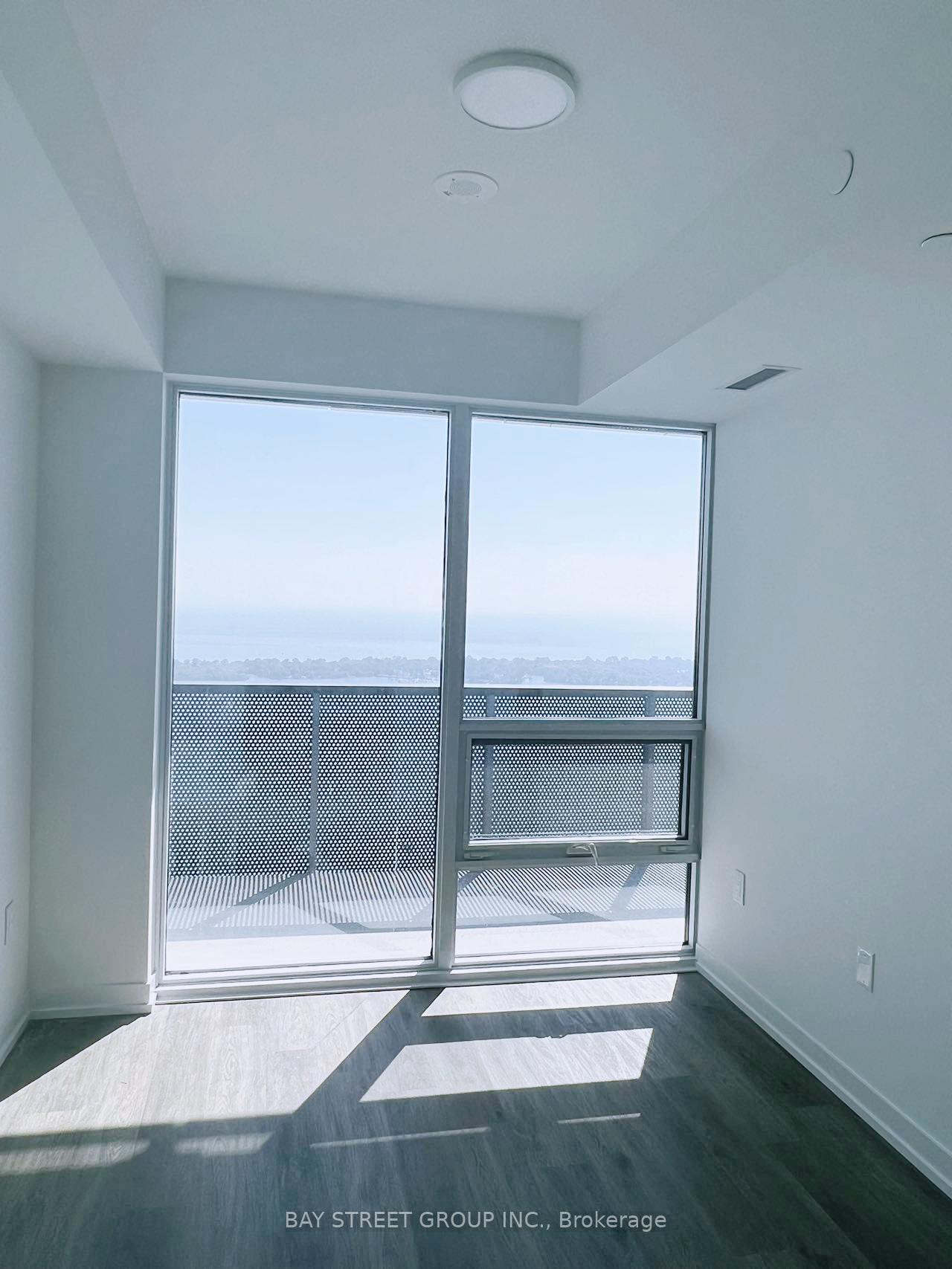 Photo 5 of Unit 7110, 55 Cooper Street, Toronto, Waterfront Communities — HOMEH