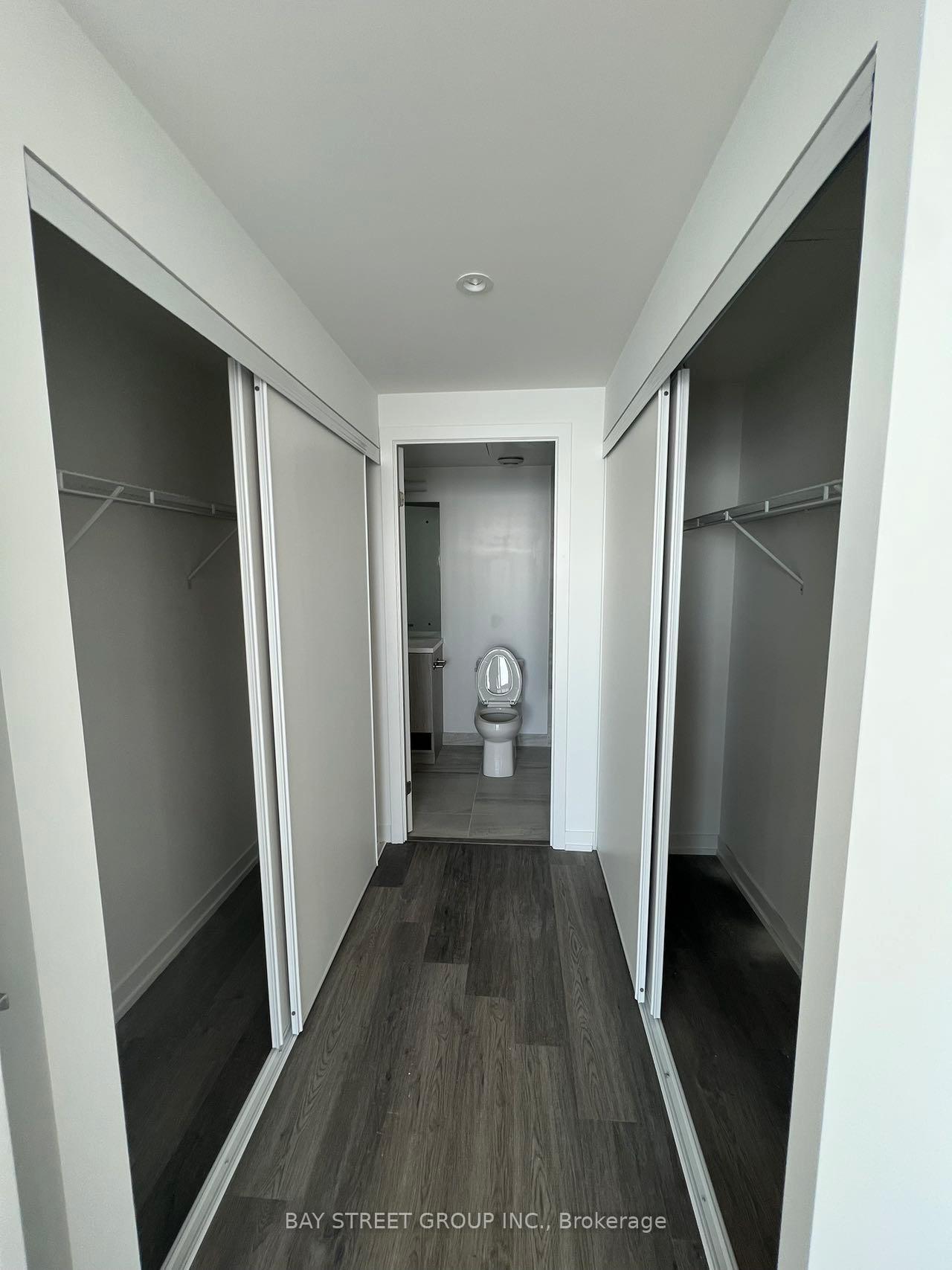 Photo 7 of Unit 7110, 55 Cooper Street, Toronto, Waterfront Communities — HOMEH