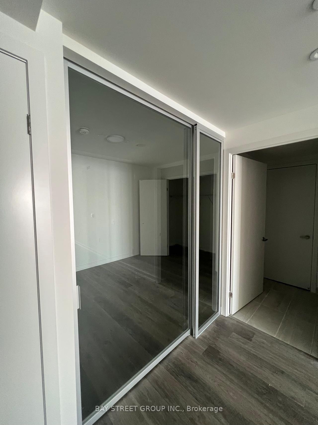Photo 17 of Unit 7110, 55 Cooper Street, Toronto, Waterfront Communities — HOMEH