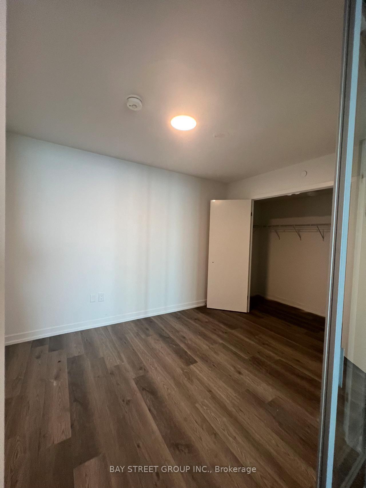 Photo 23 of Unit 7110, 55 Cooper Street, Toronto, Waterfront Communities — HOMEH