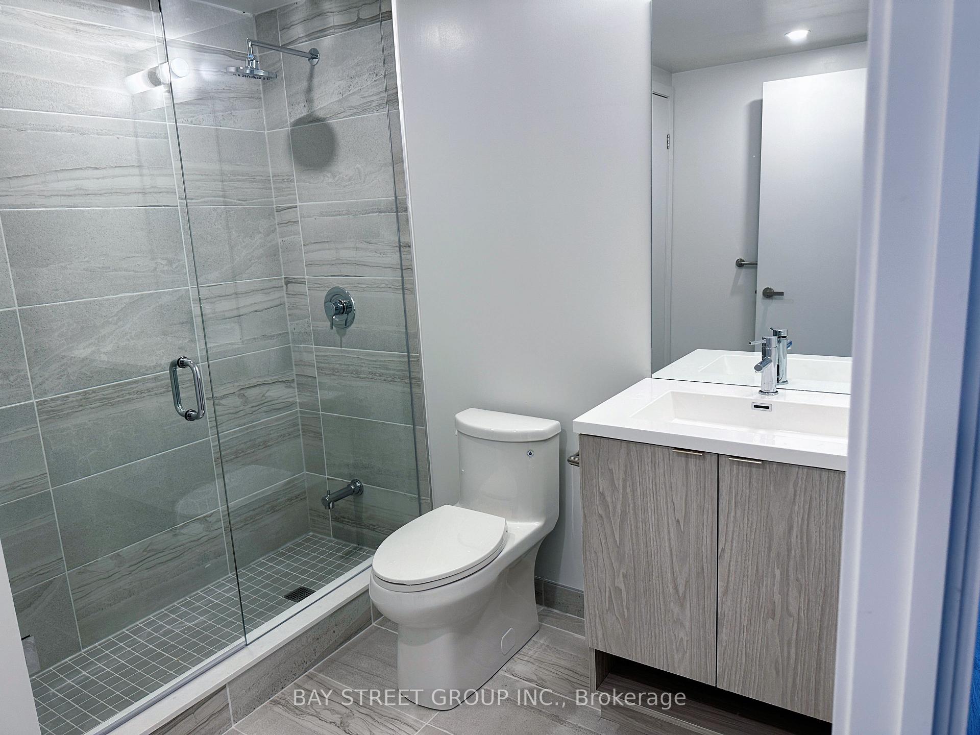 Photo 21 of Unit 7110, 55 Cooper Street, Toronto, Waterfront Communities — HOMEH