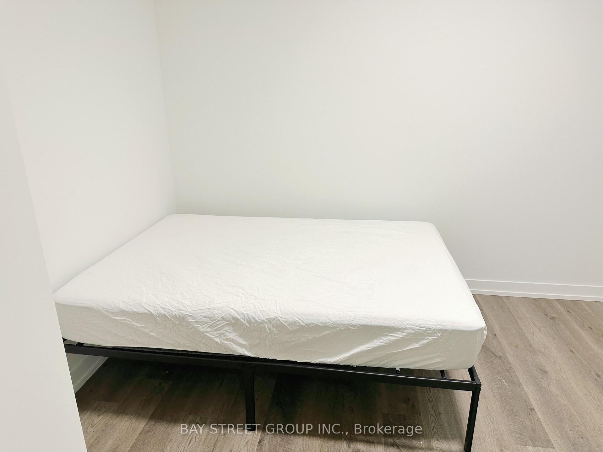 Photo 22 of Unit 7110, 55 Cooper Street, Toronto, Waterfront Communities — HOMEH