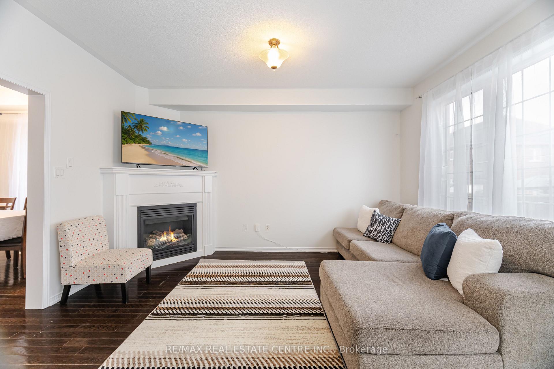 Photo 44 of 13 Loftsmoor Drive, Brampton, Sandringham-Wellington — HOMEH