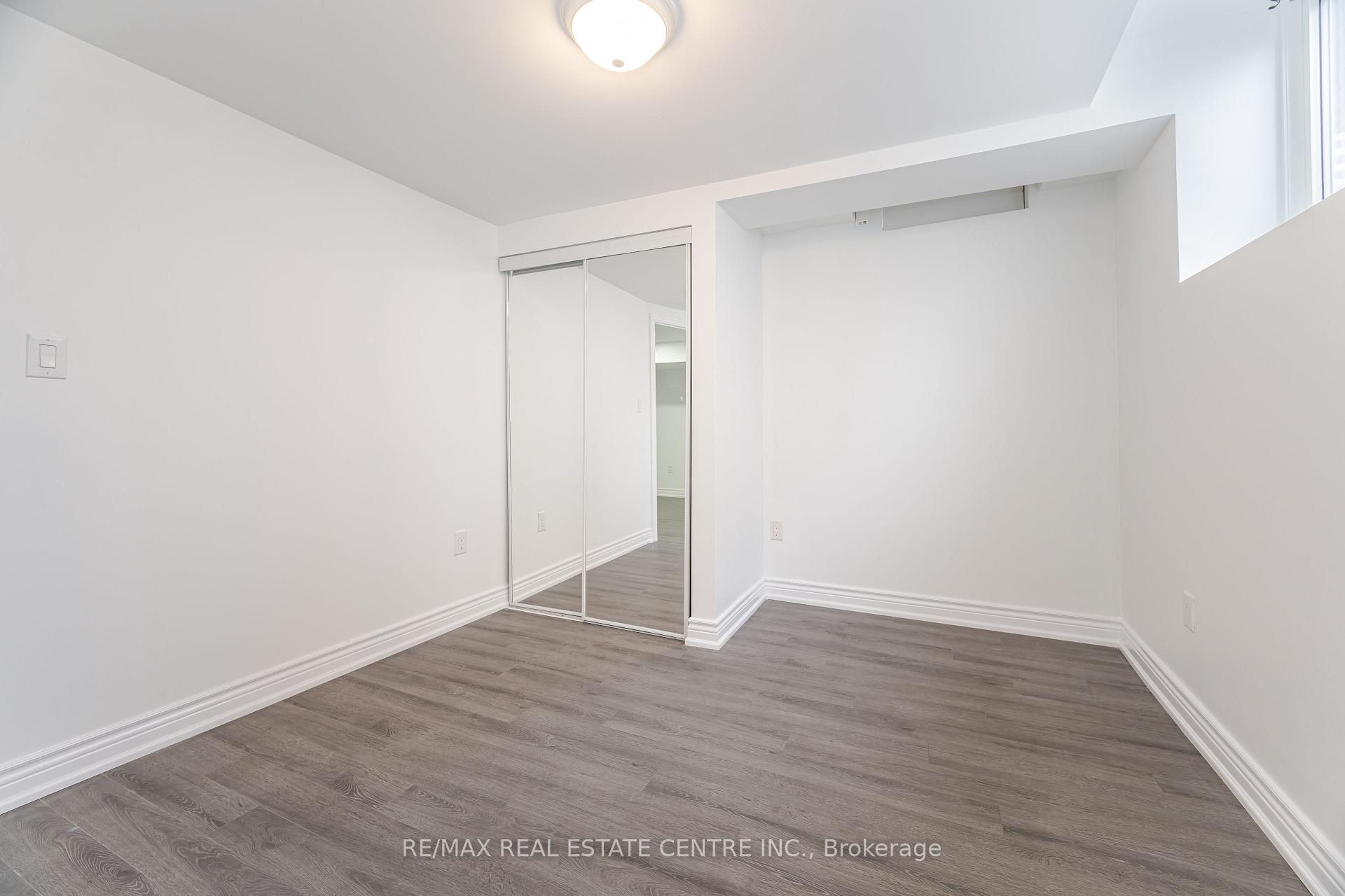 Photo 38 of 13 Loftsmoor Drive, Brampton, Sandringham-Wellington — HOMEH