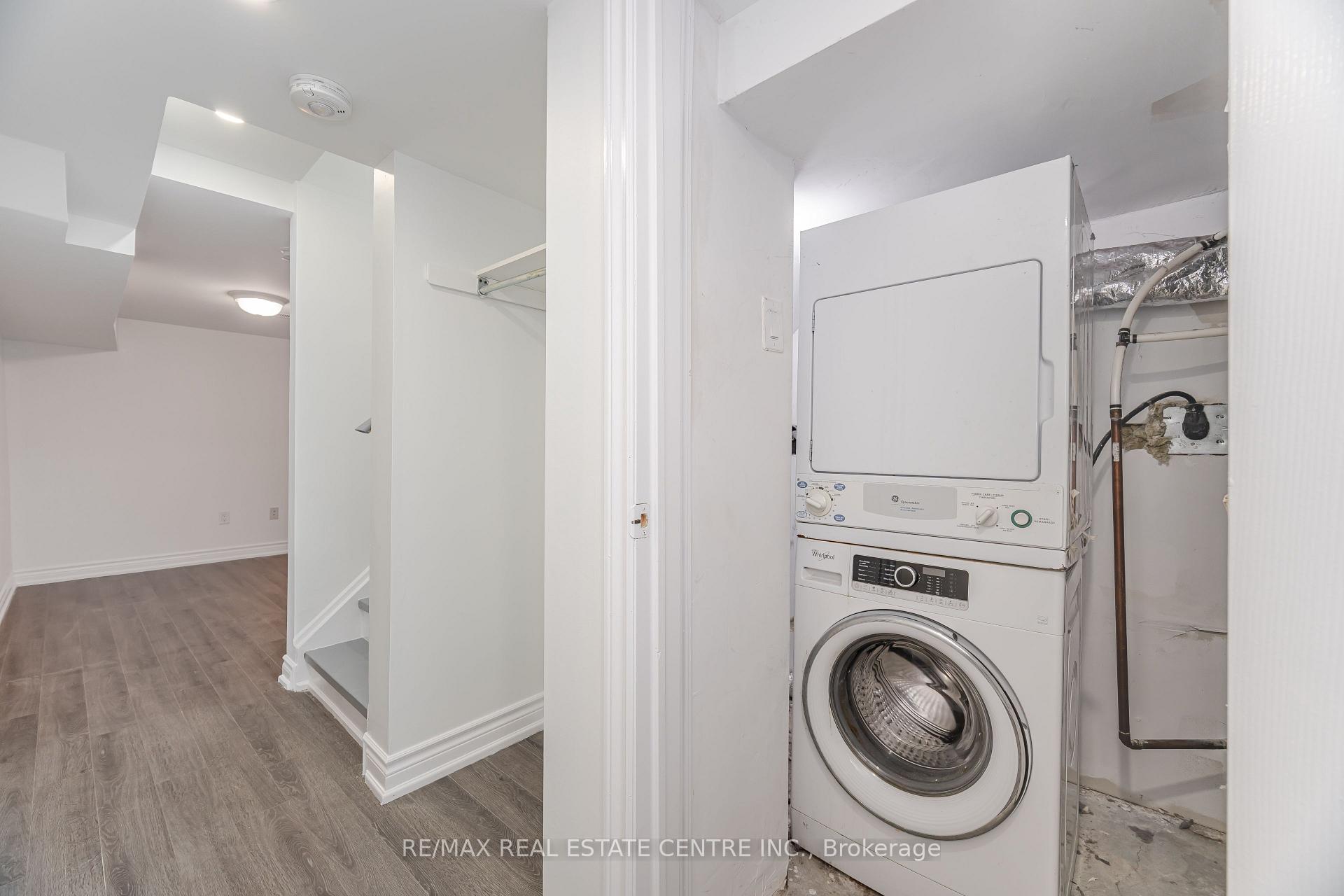 Photo 40 of 13 Loftsmoor Drive, Brampton, Sandringham-Wellington — HOMEH