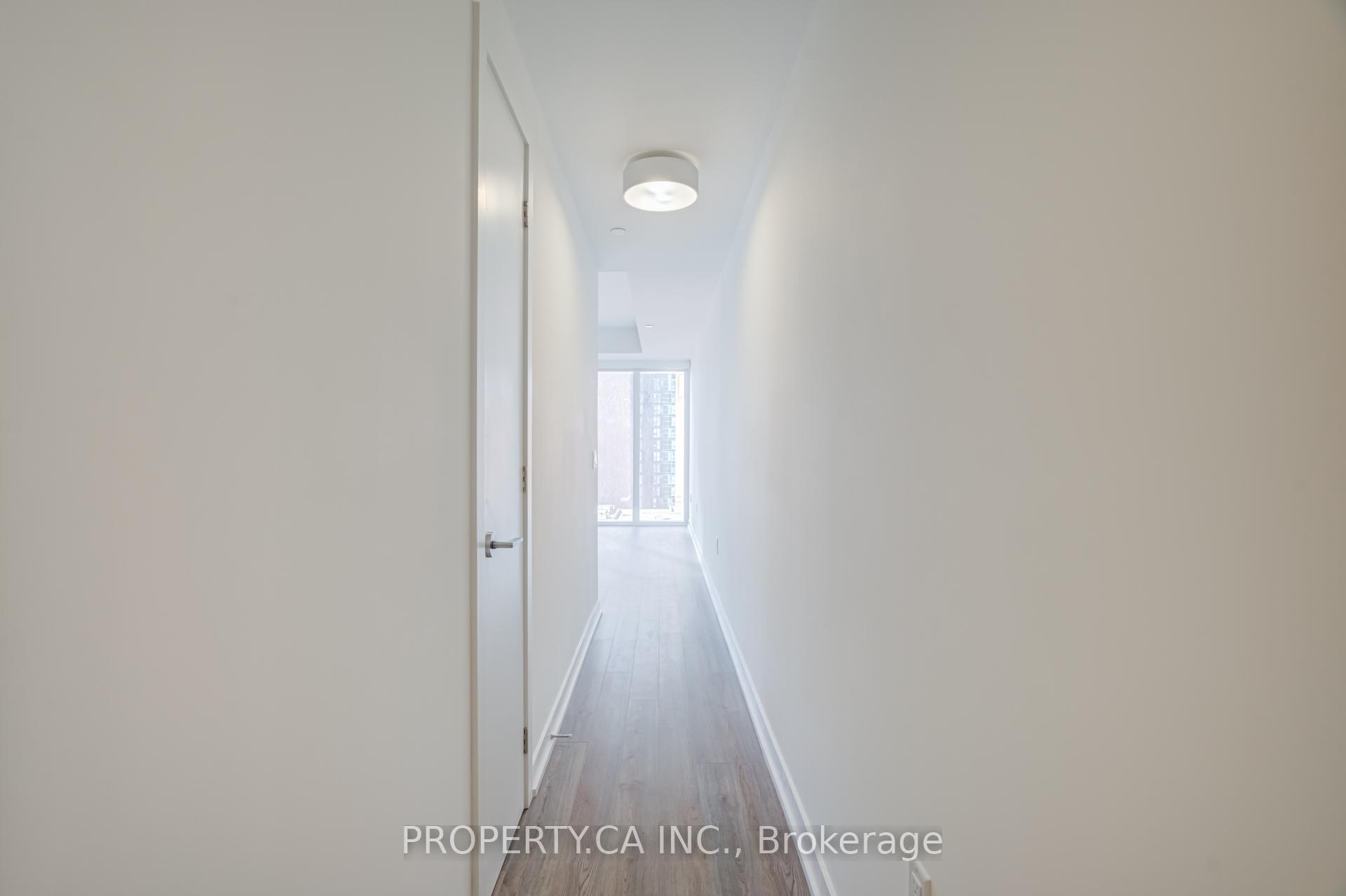 Photo 2 of Unit 801, 357 King Street W, Toronto, Waterfront Communities — HOMEH