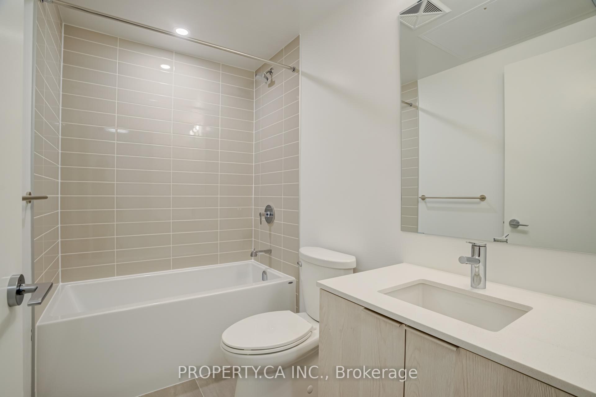 Photo 7 of Unit 801, 357 King Street W, Toronto, Waterfront Communities — HOMEH