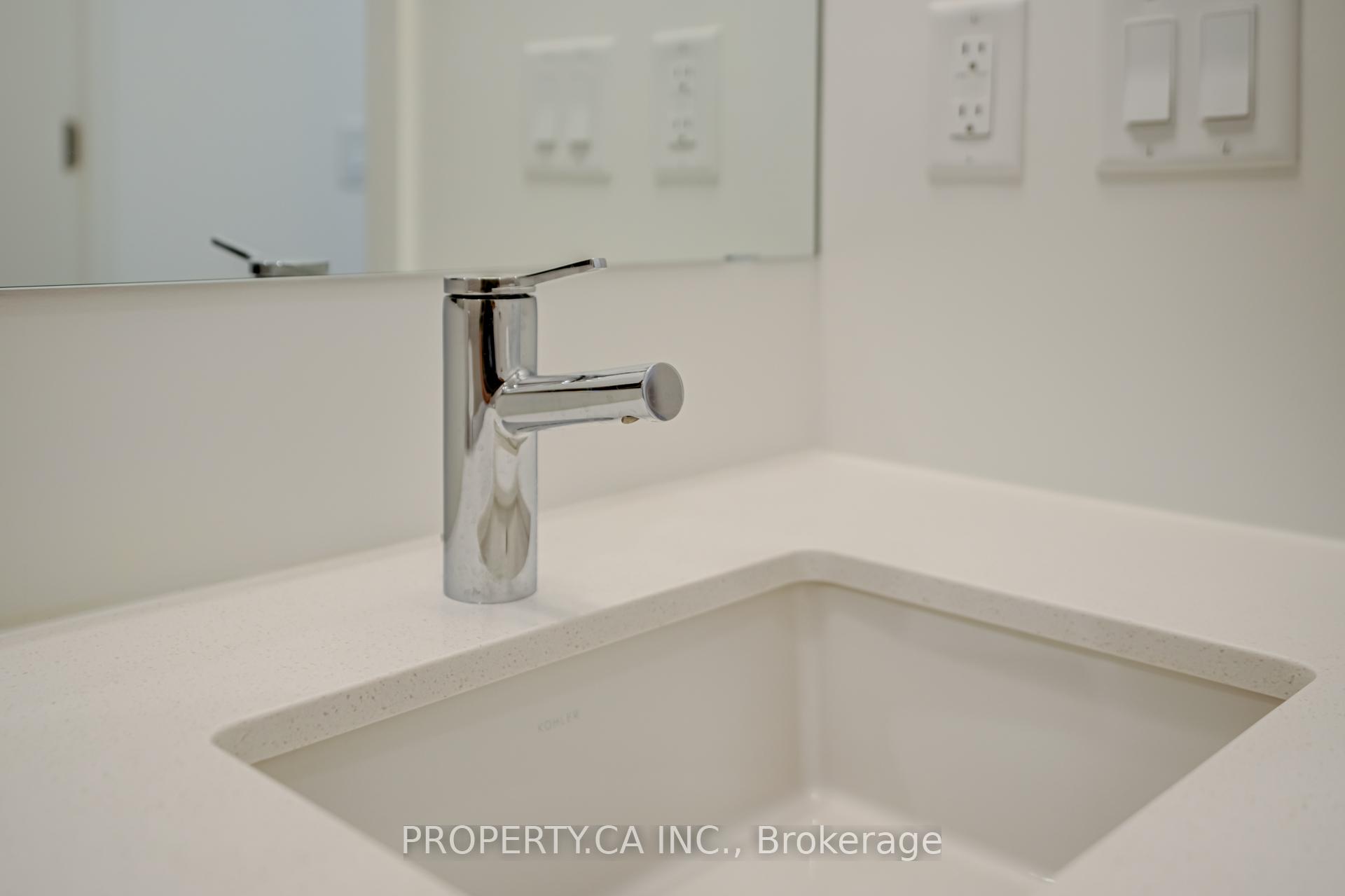 Photo 9 of Unit 801, 357 King Street W, Toronto, Waterfront Communities — HOMEH