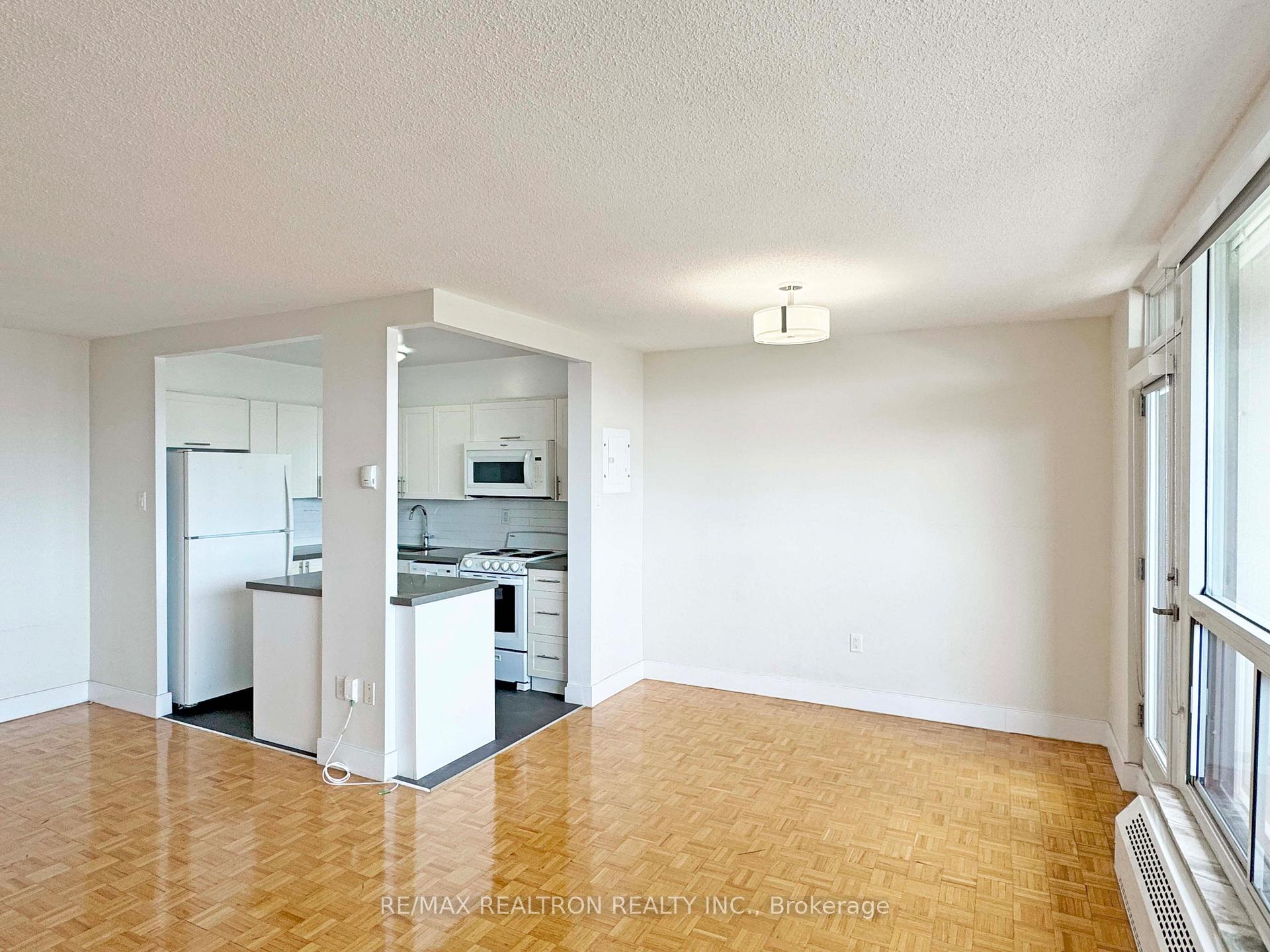 Photo 1 of Unit PH4, 666 Spadina Avenue, Toronto, University — HOMEH