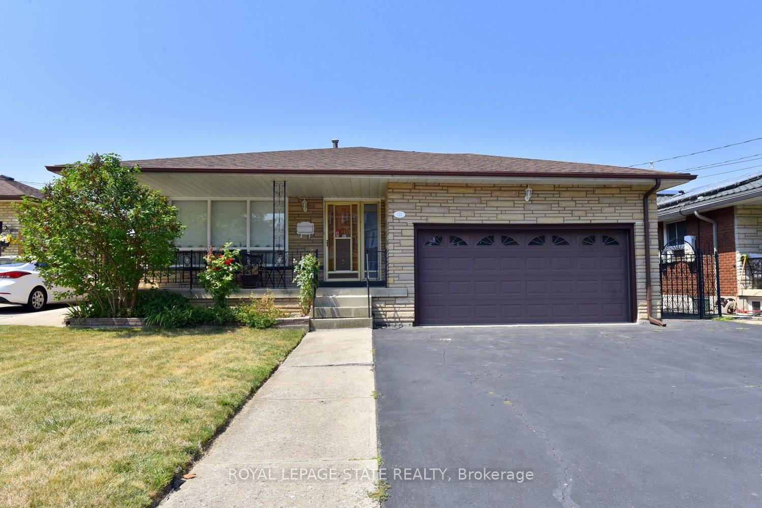 Photo 1 of 122 Mount Albion Road, Hamilton, Red Hill — HOMEH