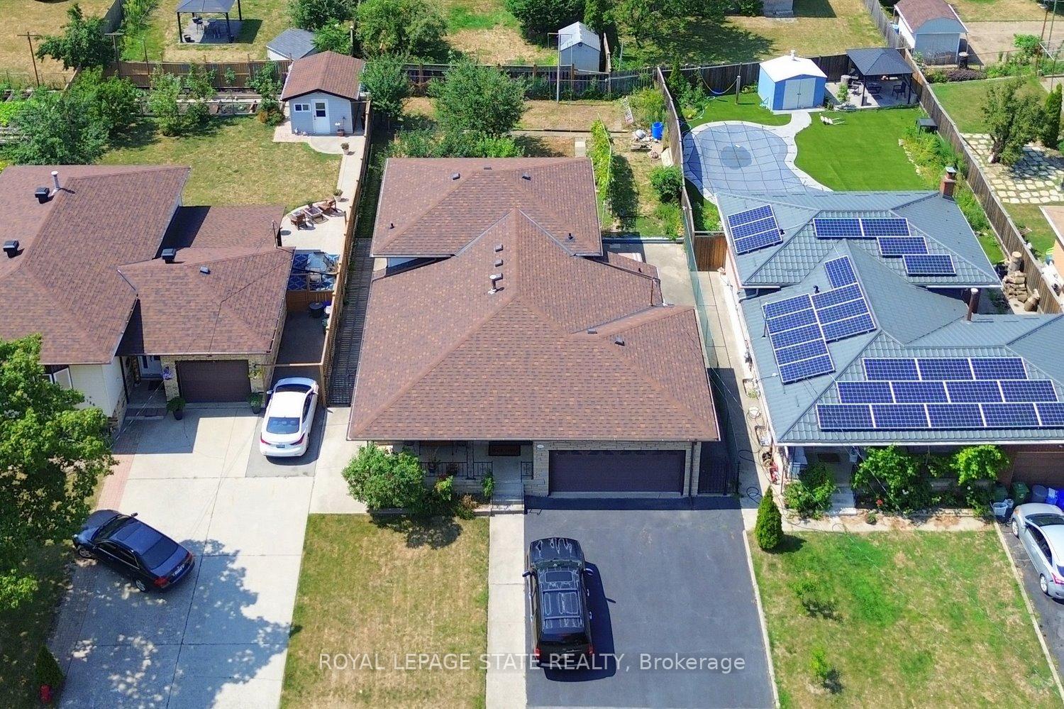 Photo 4 of 122 Mount Albion Road, Hamilton, Red Hill — HOMEH