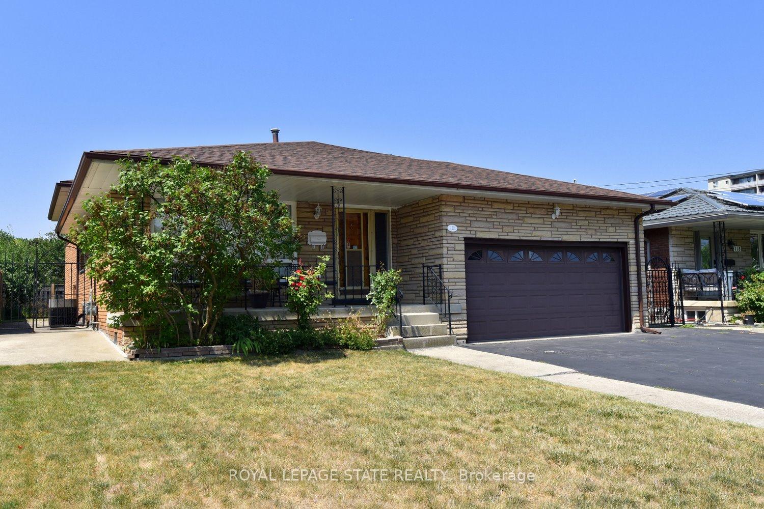Photo 5 of 122 Mount Albion Road, Hamilton, Red Hill — HOMEH