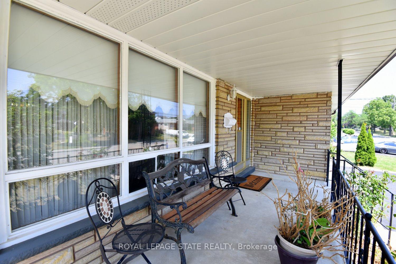 Photo 6 of 122 Mount Albion Road, Hamilton, Red Hill — HOMEH