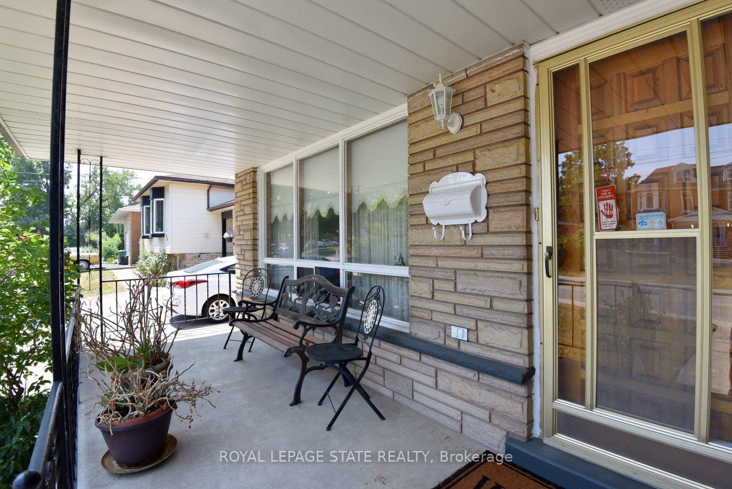 Photo 8 of 122 Mount Albion Road, Hamilton, Red Hill — HOMEH
