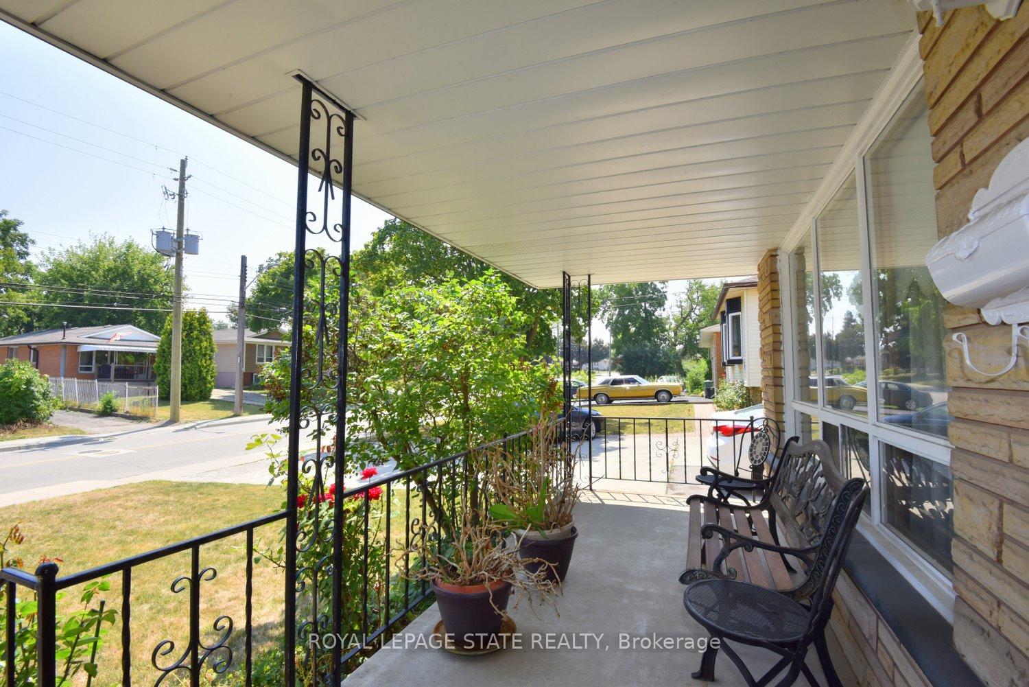 Photo 9 of 122 Mount Albion Road, Hamilton, Red Hill — HOMEH