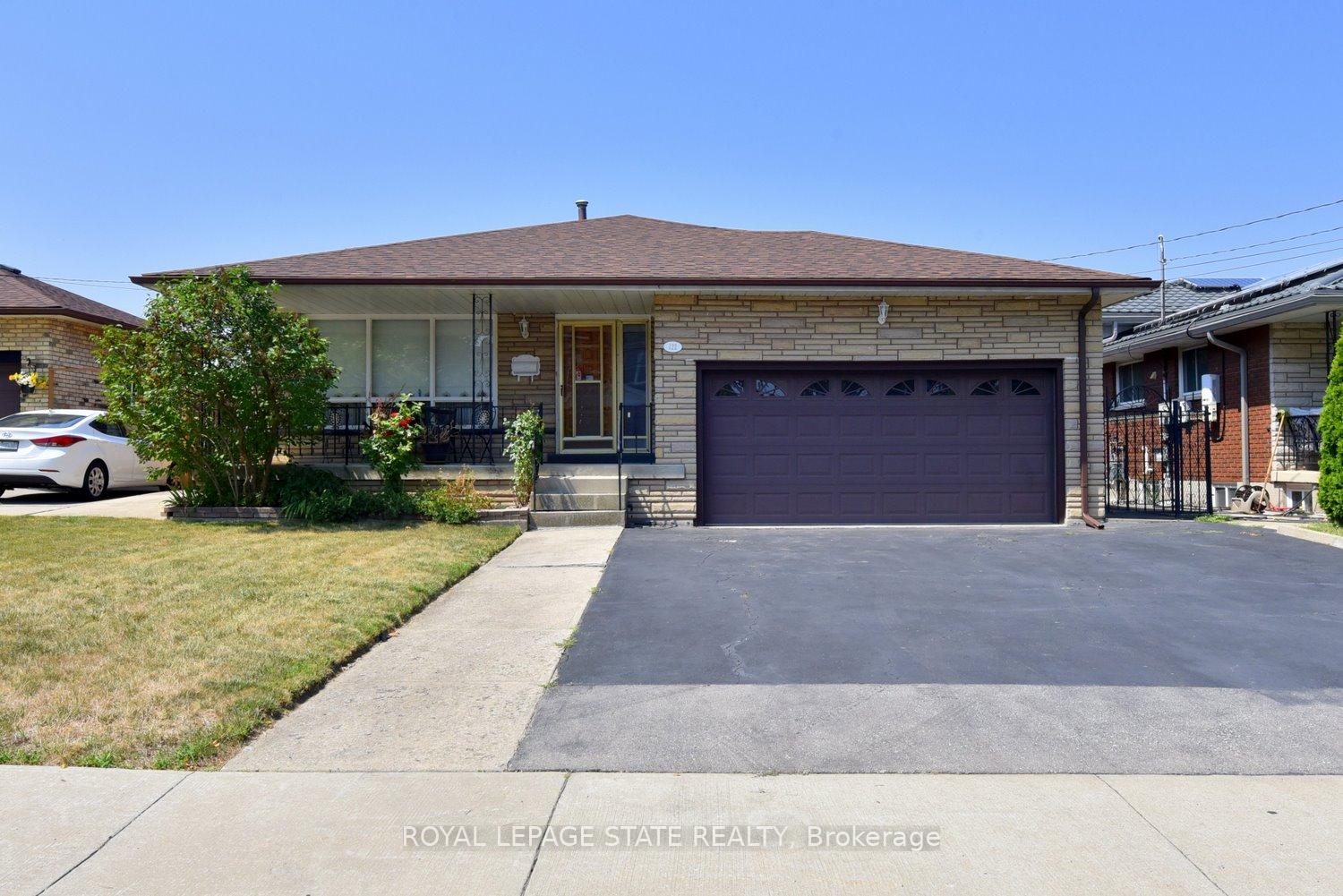 Photo 10 of 122 Mount Albion Road, Hamilton, Red Hill — HOMEH